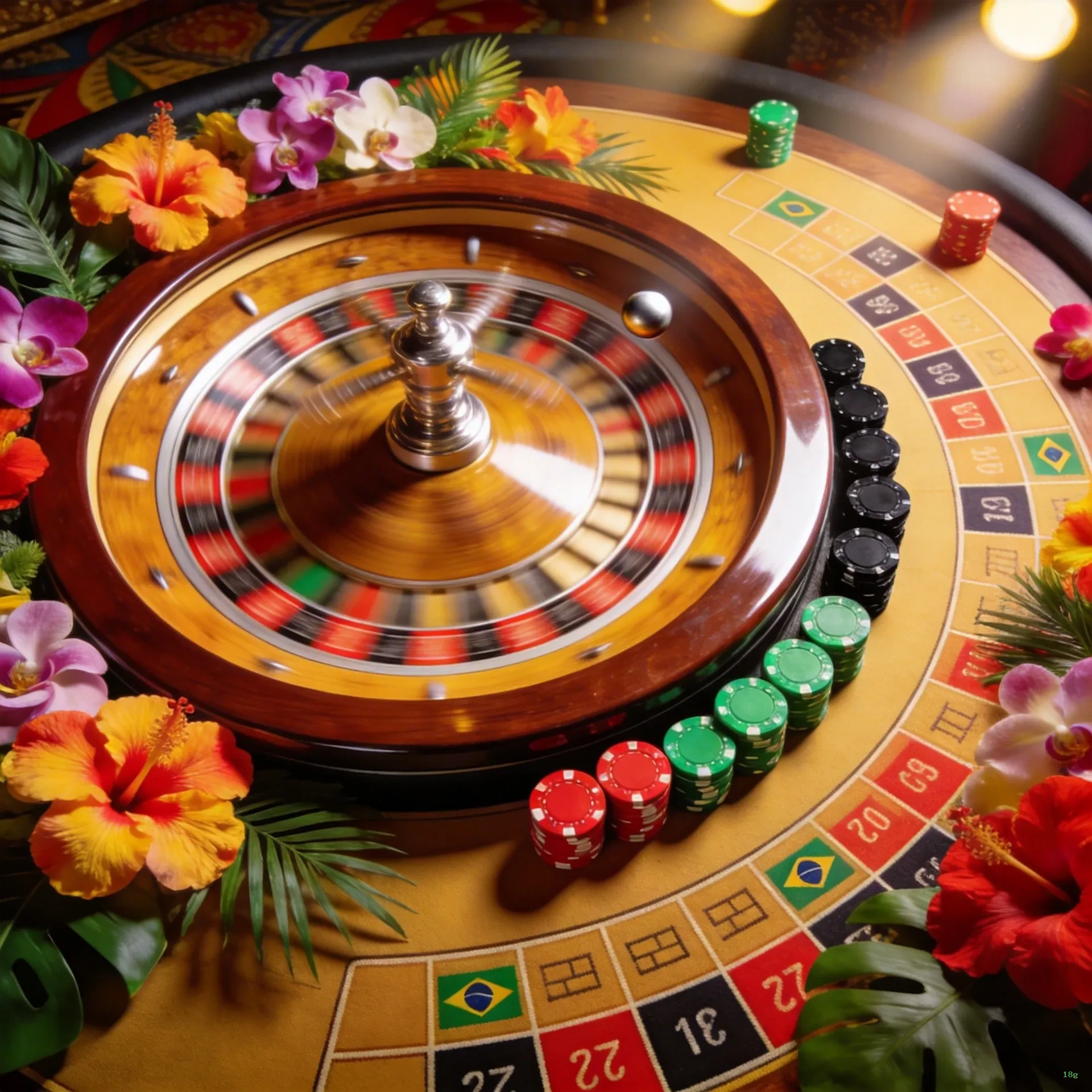 Slots no app 18g mobile