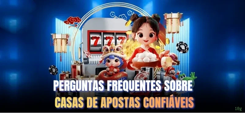 Cassino 18g - mesas ao vivo e jogos