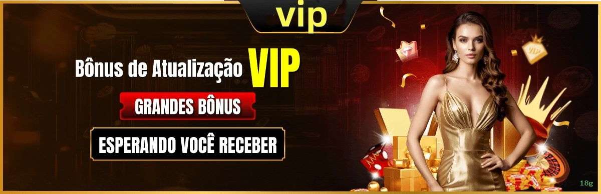 Roleta e blackjack 18g