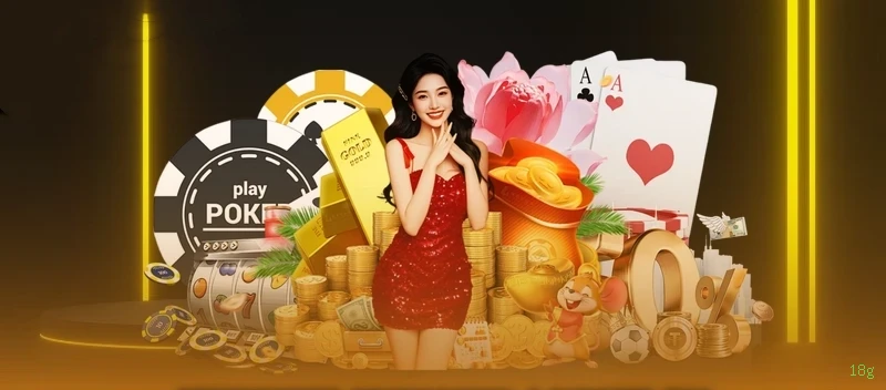 App 18g Android download