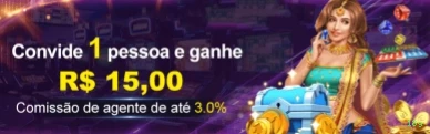 Aviator - Crash game popular na 18g
