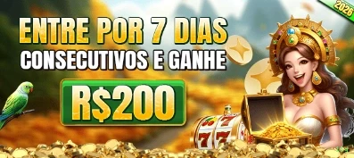 Slots 18g - Sweet Bonanza e caça-níqueis populares