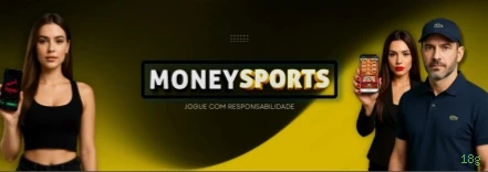 Cashback VIP 18g - reembolso semanal